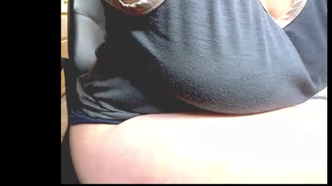 lilchloelove online show from 09-11-25, 05:02