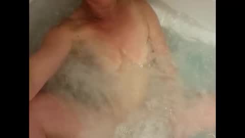 CUM CUM AND CUM AGAIN online show from 04-25-26, 07:00