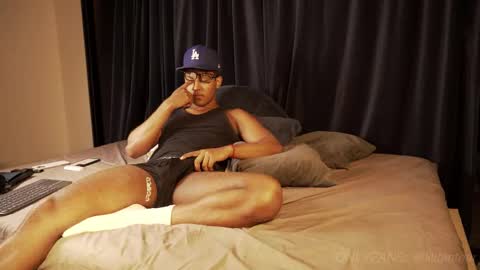 Dante online show from 03-20-26, 08:52