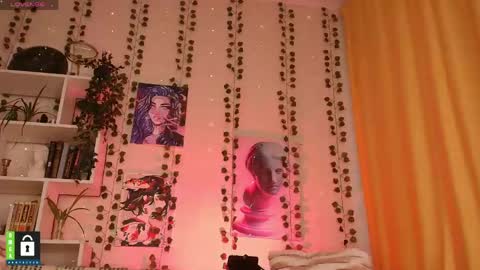 Snapshot of lildarkagex chatting on 06-02-26, 06:26 Alina online show from 06-02-26, 06:26