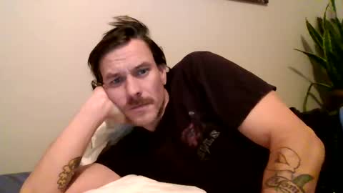 Snapshot of lildeer1980 chatting on 12-24-24, 09:55 lildeer1980 online show from 12-24-24, 09:55