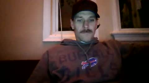 lildeer1980 online show from 11-16-25, 10:59