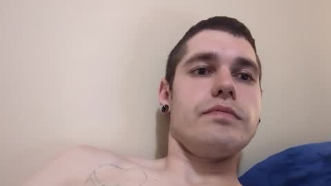 LilDemon online show from 05-31-26, 03:26