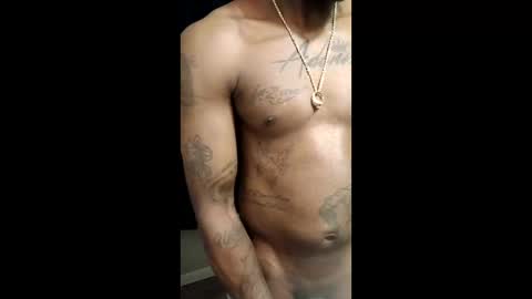 Snapshot of lildicchaha chatting on 04-22-26, 04:48 lildicchaha online show from 04-22-26, 04:48