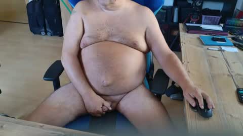lildickman online show from 07-02-26, 06:41