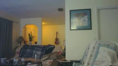 lildicksissy online show from 12-18-25, 08:09