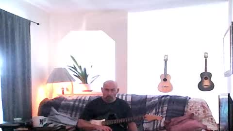 lildicksissy online show from 03-18-26, 06:33