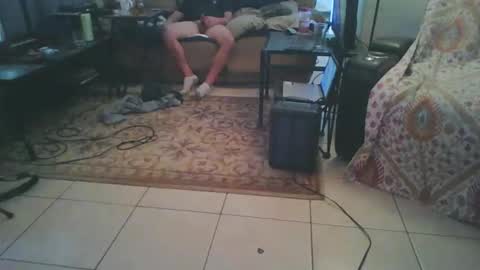 lildicksissy online show from 03-19-26, 12:53