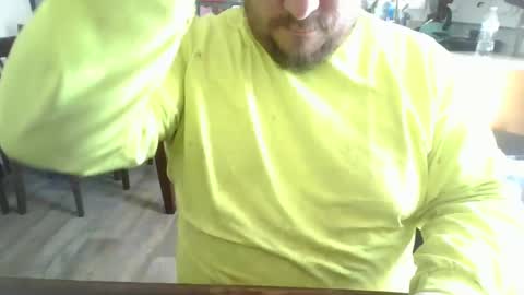 Snapshot of lildickwonder04 chatting on 02-10-25, 06:13 reallyinsecure online show from 02-10-25, 06:13