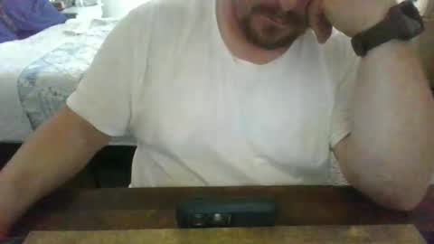 Snapshot of lildickwonder04 chatting on 09-27-25, 06:13 reallyinsecure online show from 09-27-25, 06:13