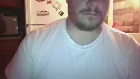 Snapshot of lildickwonder04 chatting on 11-02-25, 02:03 reallyinsecure online show from 11-02-25, 02:03