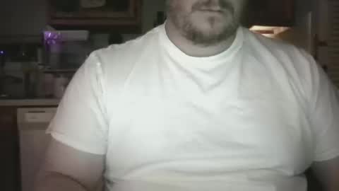 Snapshot of lildickwonder04 chatting on 11-04-25, 03:49 reallyinsecure online show from 11-04-25, 03:49