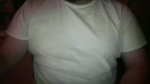 Snapshot of lildickwonder04 chatting on 11-05-25, 03:39 reallyinsecure online show from 11-05-25, 03:39