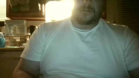 Snapshot of lildickwonder04 chatting on 11-12-25, 03:07 reallyinsecure online show from 11-12-25, 03:07