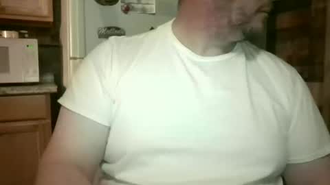 reallyinsecure online show from 11-22-25, 03:05