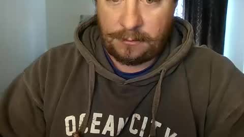 reallyinsecure online show from 02-07-26, 09:18