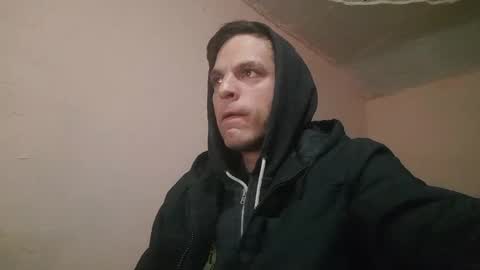 lildink679199 online show from 12-16-24, 07:04