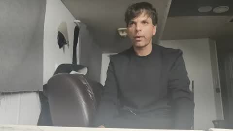 lildink679199 online show from 12-01-25, 08:41