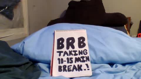 lildman420 online show from 01-15-26, 09:51