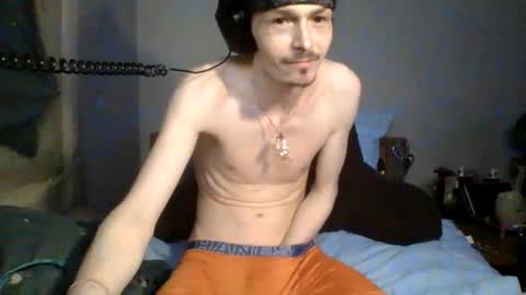 lildman420 online show from 02-26-26, 02:49