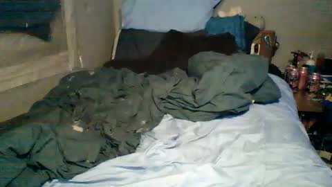 lildman420 online show from 03-08-26, 11:58