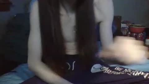 lildman420 online show from 03-31-26, 06:14