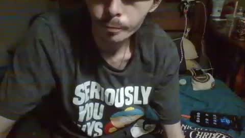 Snapshot of lildman420 chatting on 05-05-26, 03:14 lildman420 online show from 05-05-26, 03:14