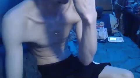Snapshot of lildman420 chatting on 05-08-26, 03:34 lildman420 online show from 05-08-26, 03:34
