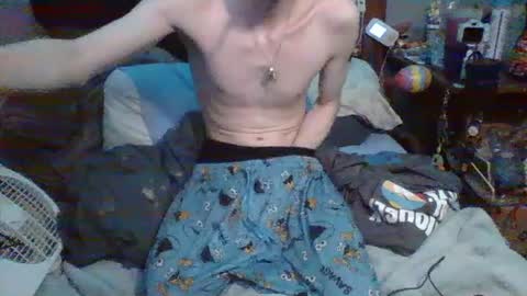 Snapshot of lildman420 chatting on 07-06-26, 05:04 lildman420 online show from 07-06-26, 05:04