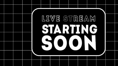 lildragon069 online show from 02-16-25, 05:37