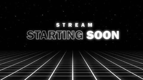 lildragon069 online show from 02-06-26, 01:43