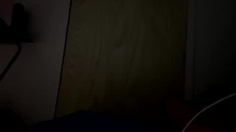 lildudeandme online show from 10-14-25, 08:04