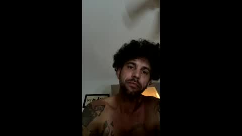 lildudeandme online show from 10-17-25, 12:08