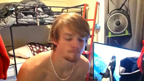 lildurke65 online show from 11-10-25, 04:11