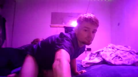 lildurke65 online show from 11-22-25, 10:47