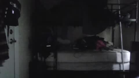 lildurke65 online show from 12-18-25, 09:32