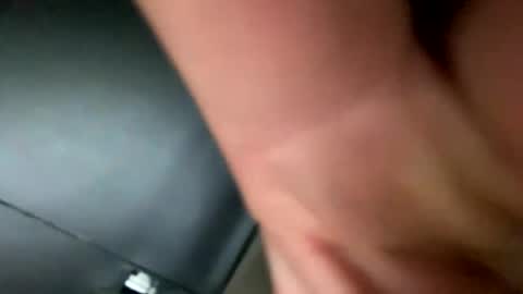 lildurke65 online show from 04-22-26, 09:33