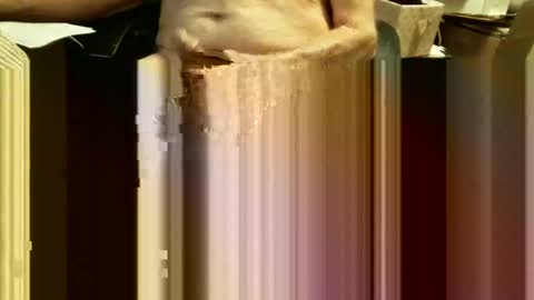 Snapshot of lile_luvit chatting on 01-12-25, 06:28 Sasquatch online show from 01-12-25, 06:28