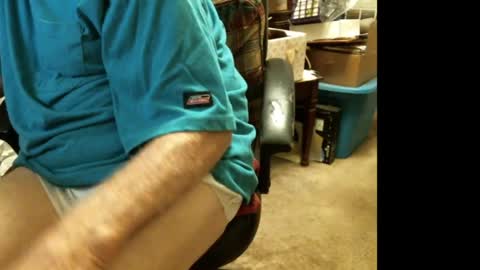 Snapshot of lile_luvit chatting on 01-18-25, 09:24 Sasquatch online show from 01-18-25, 09:24