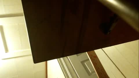 Snapshot of lile_luvit chatting on 10-20-25, 03:07 Sasquatch online show from 10-20-25, 03:07