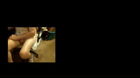 Snapshot of lile_luvit chatting on 11-01-25, 05:37 Sasquatch online show from 11-01-25, 05:37