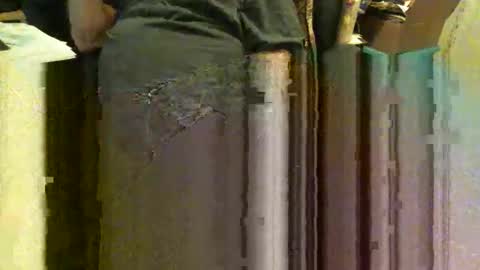 Snapshot of lile_luvit chatting on 12-18-25, 07:09 Sasquatch online show from 12-18-25, 07:09