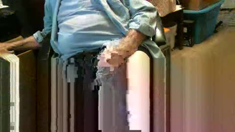 Snapshot of lile_luvit chatting on 02-08-26, 05:38 Sasquatch online show from 02-08-26, 05:38