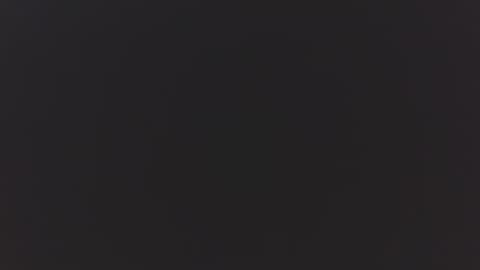 emily ryanson online show from 12-30-24, 05:13