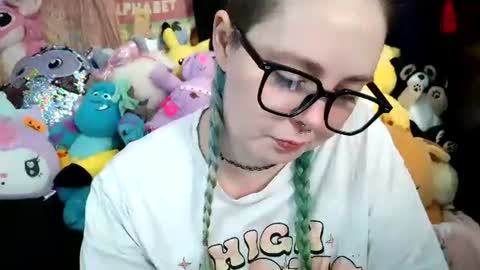 emily ryanson online show from 12-30-24, 08:15