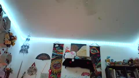 emily ryanson online show from 01-07-25, 10:08