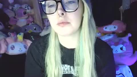 emily ryanson online show from 02-06-25, 11:54