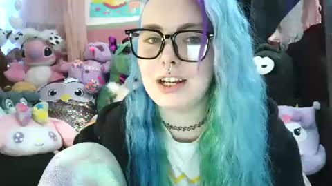 emily ryanson online show from 02-17-25, 07:53