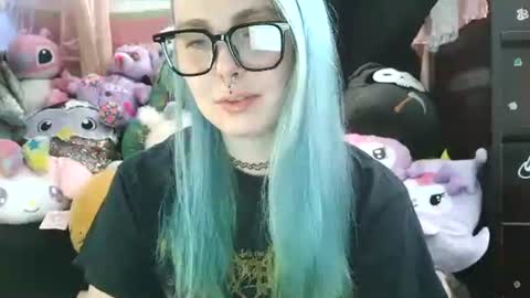 emily ryanson online show from 02-25-25, 05:25