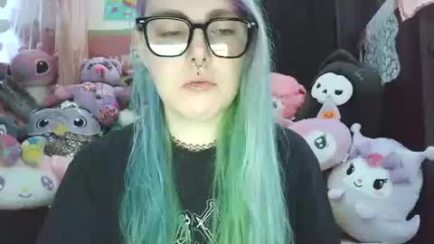 emily ryanson online show from 02-27-25, 06:31